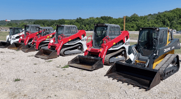 ALL EQUIPMENT